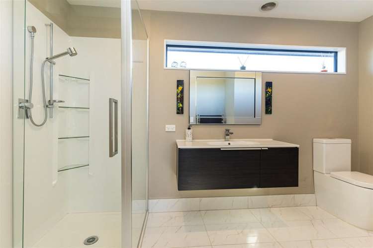 1365 Clayton Road Fairlie_20