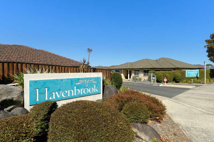 10 Havenbrook Way Pyes Pa_15