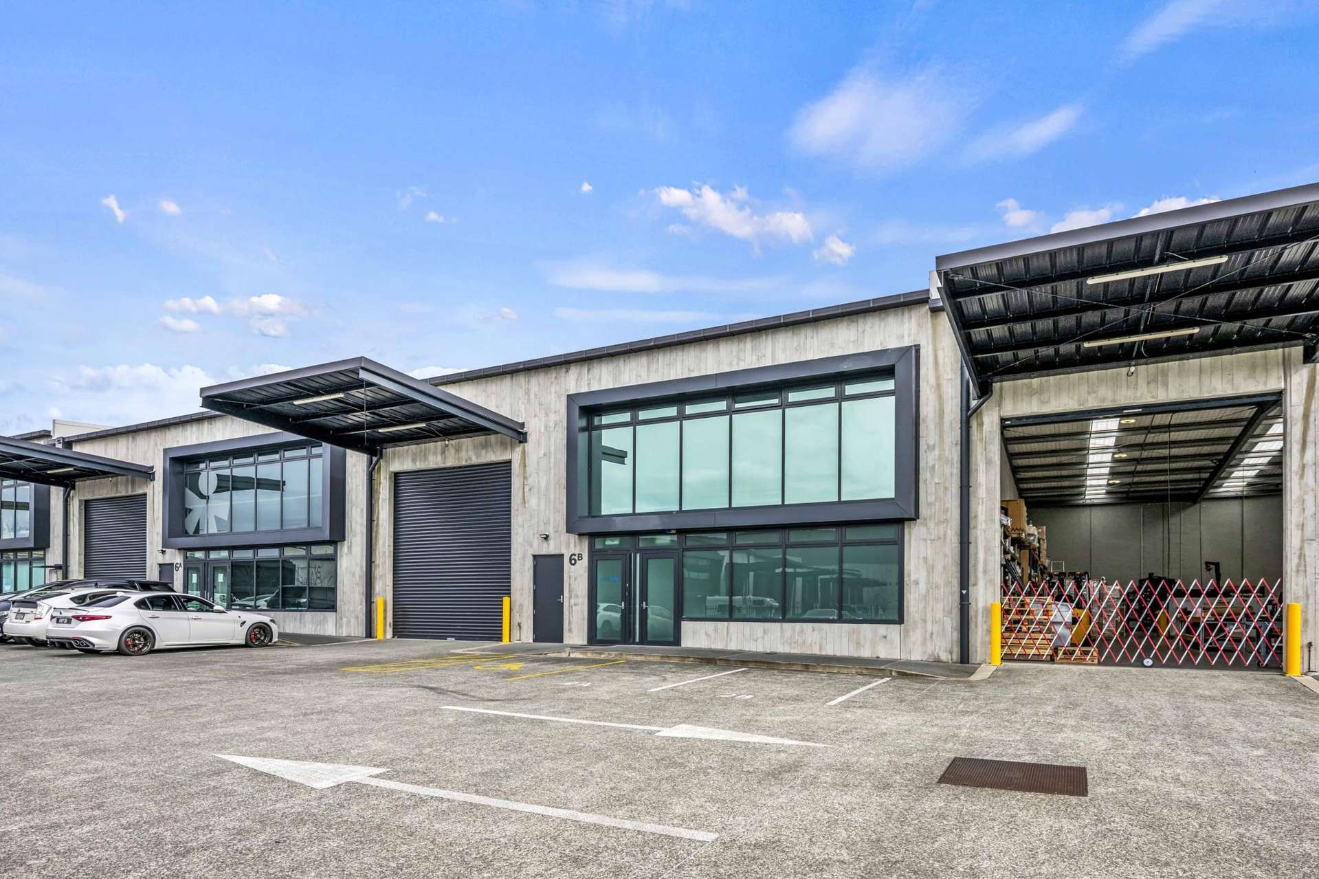 6B Topere Way Westgate_0