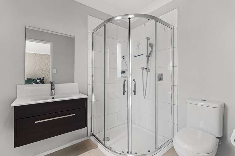 525e Mangorei Road Highlands Park_21