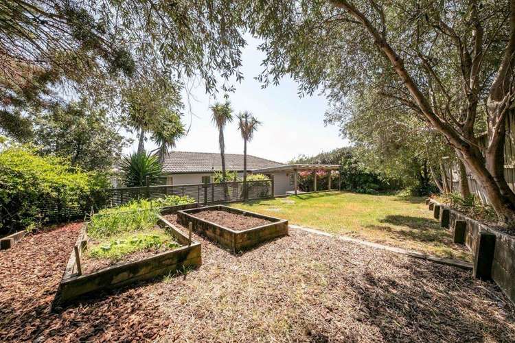 78 Captain Scott Road Glen Eden_13