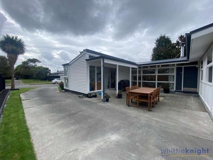 27 Wayside Avenue Burnside_8