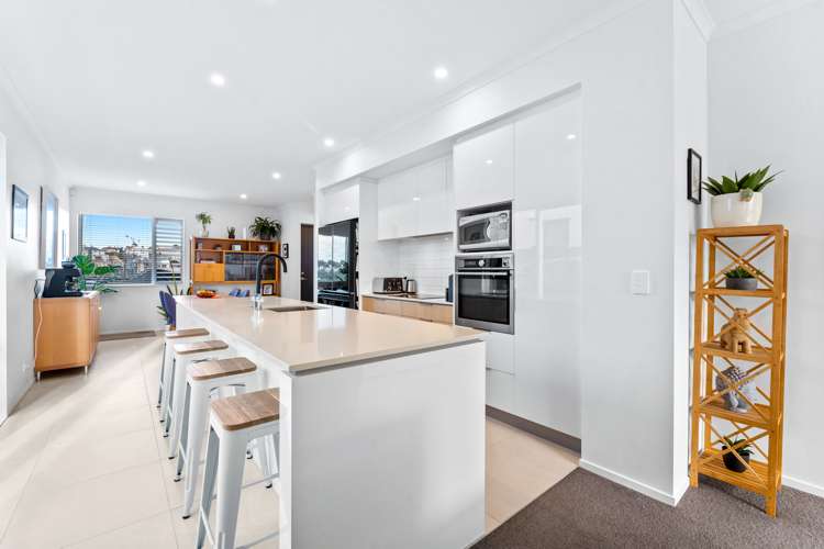 28 Owen Chapman Drive Red Beach_9