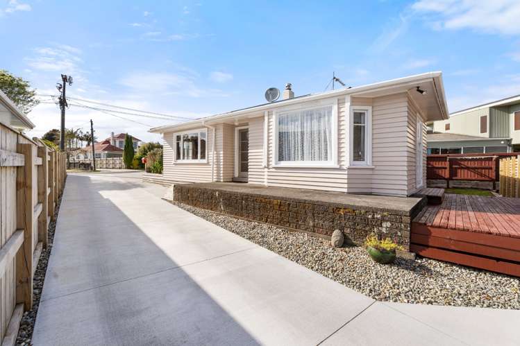 27 Budleigh Street Frankleigh Park_18