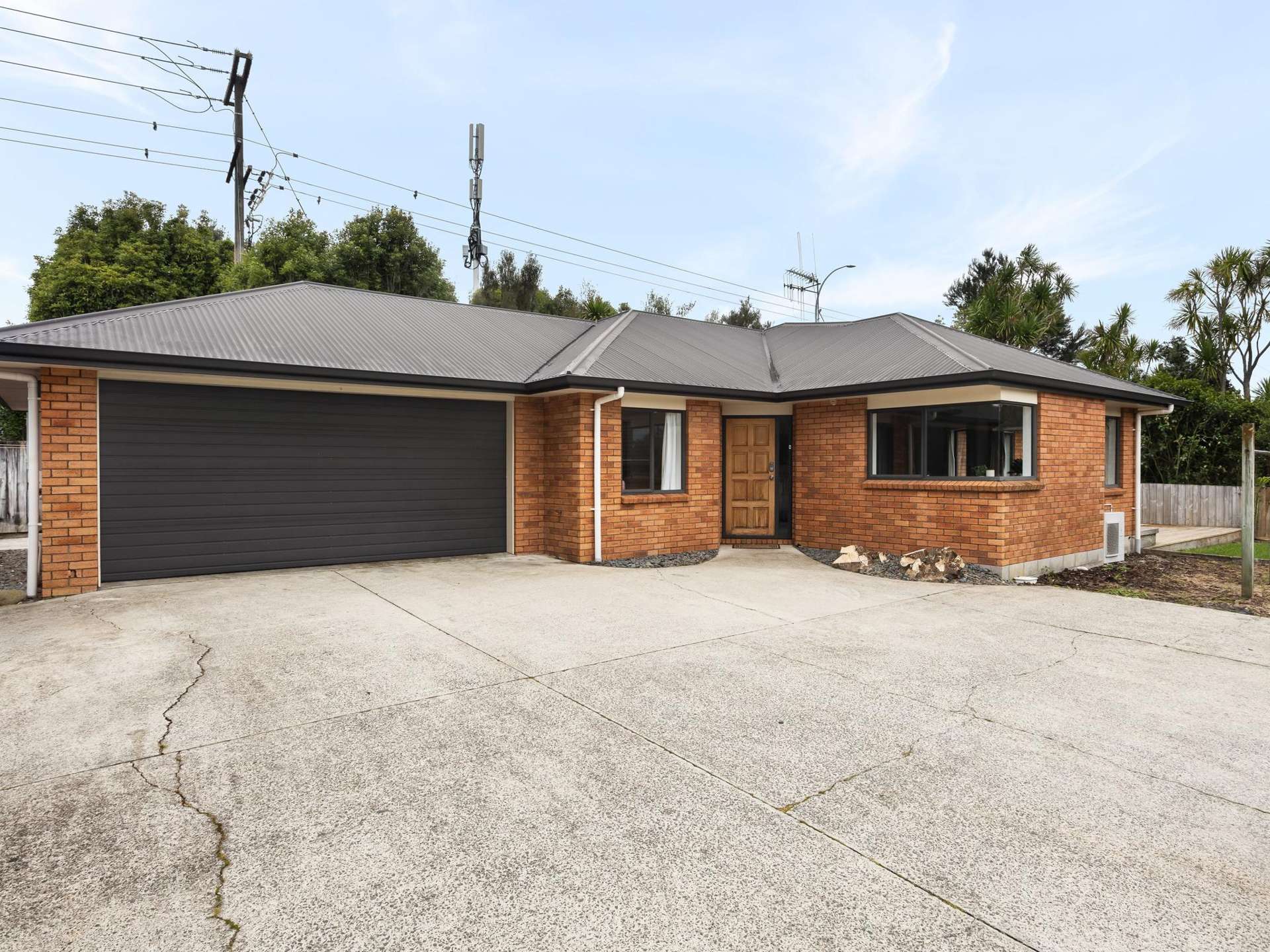 88 Nielsen Gardens Rototuna_0