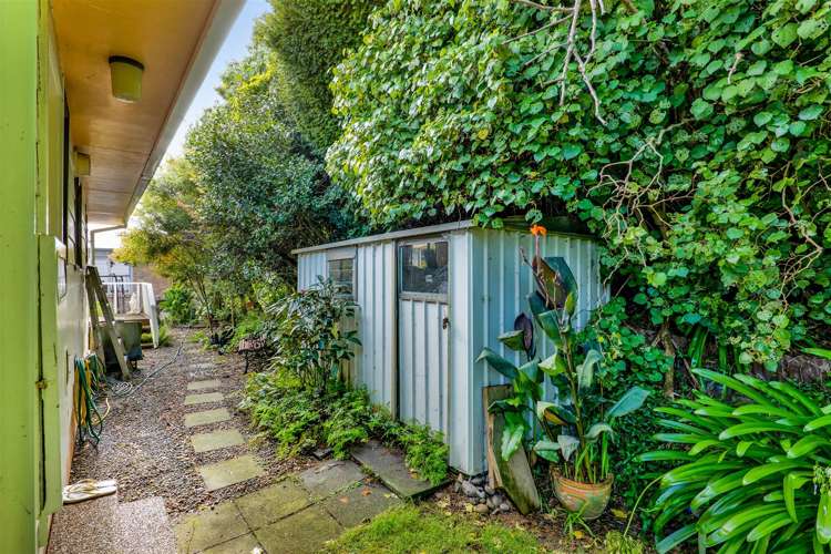 1/12 Atiawa Street Glen Avon_19