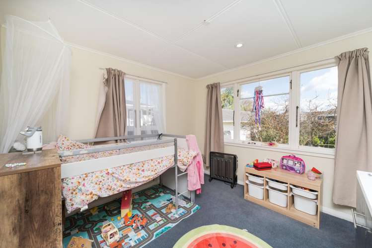 55 McGregor Street Milson_7