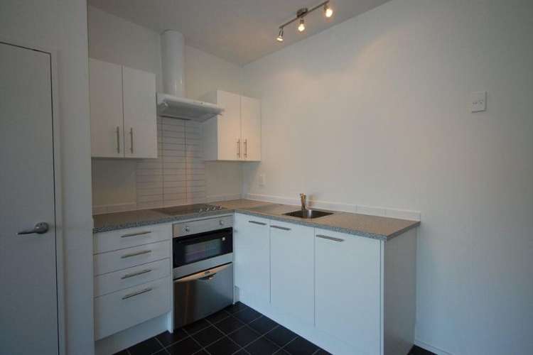 313/287 Onehunga Mall Onehunga_5