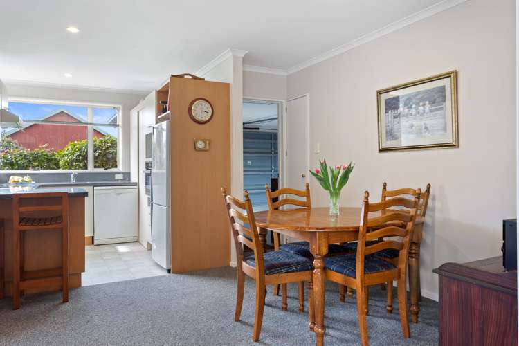 14a Grassmere Street Papanui_6