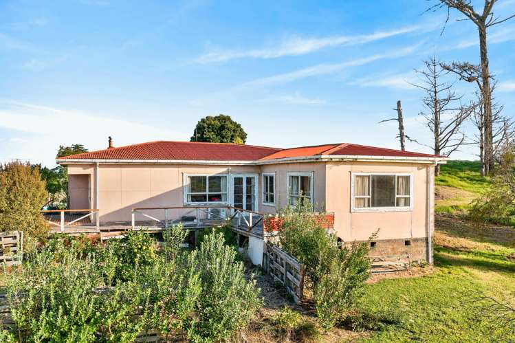 343 Neems Road_5