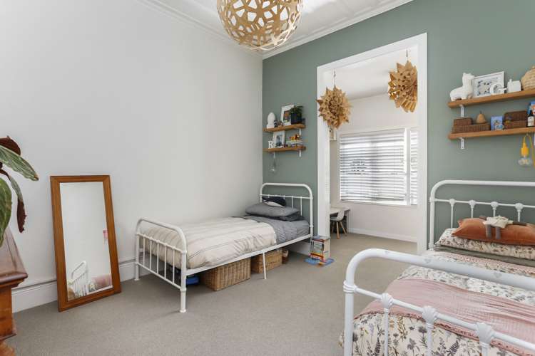 3 Tahuna Street Freemans Bay_6