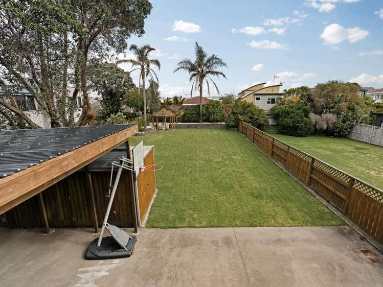 40 Oceanview Road_4
