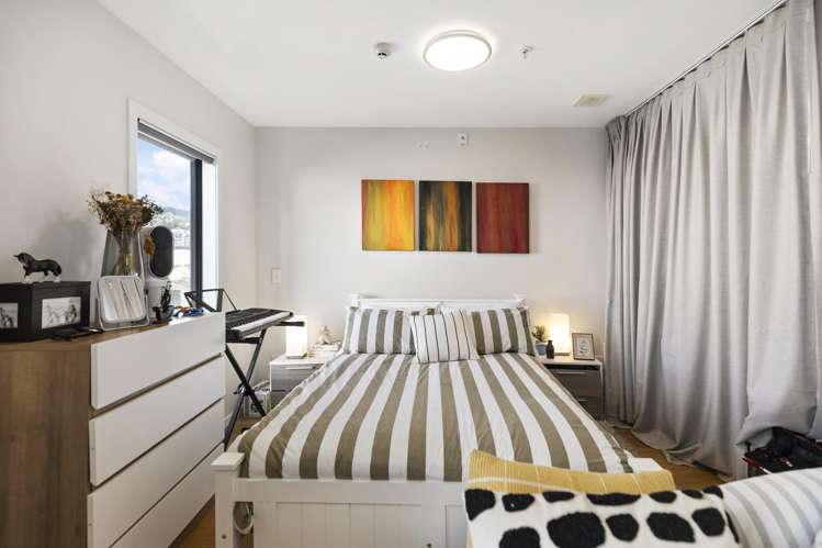 306/8 Wigan Street_5