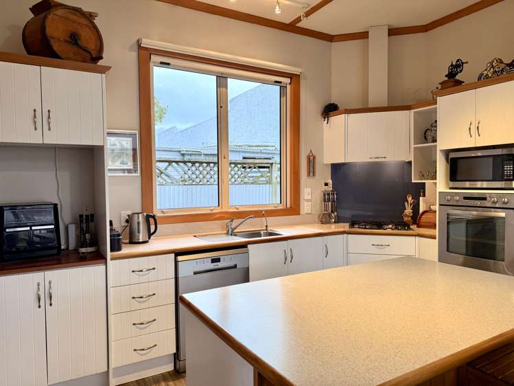 41 Gerrard Road Winton_22