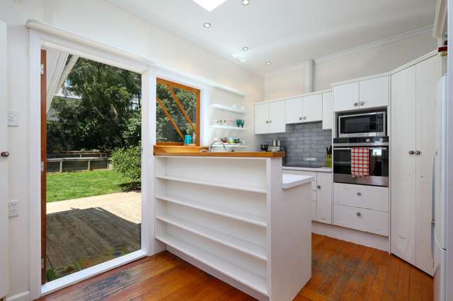 170 Cleveland Terrace Maitai_3