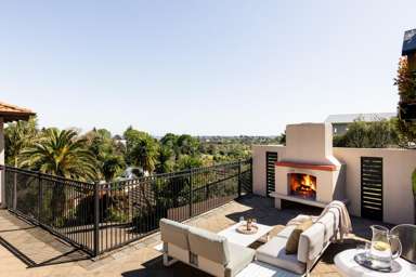 66 Little John Drive_3