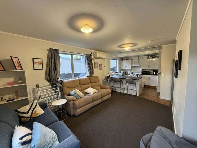 B/14 Agnew Street North Dunedin_1