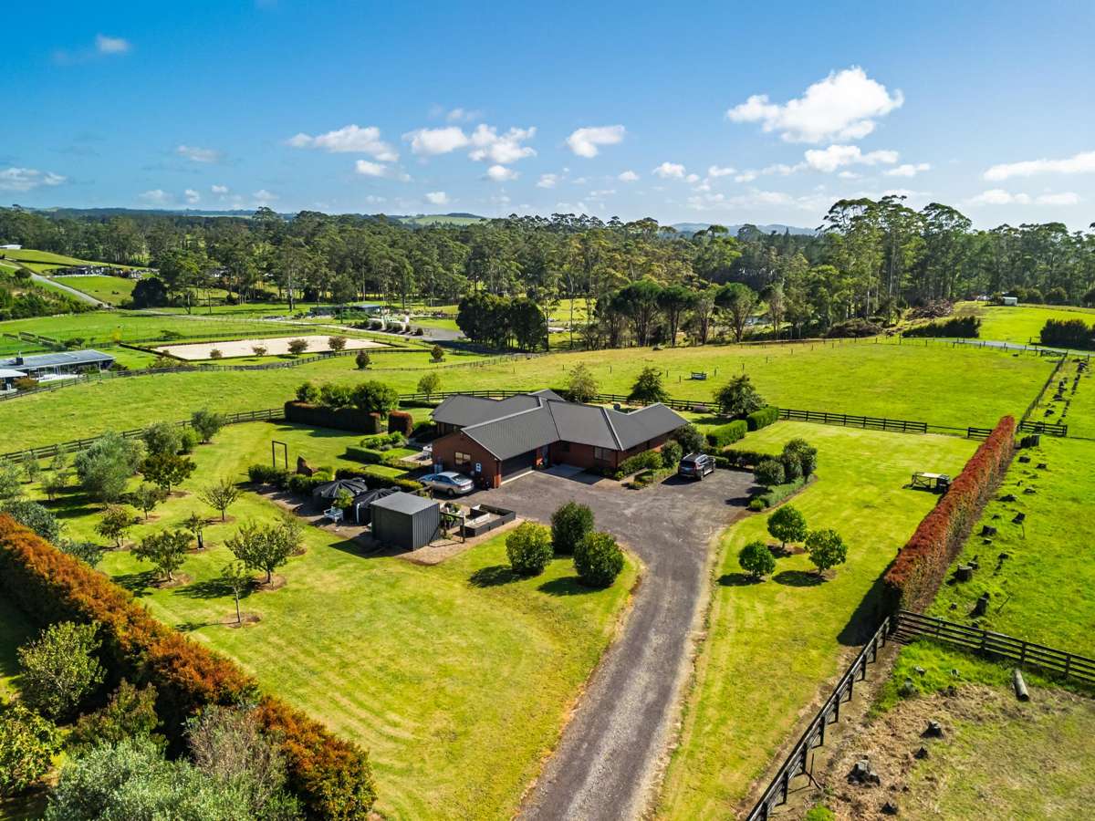 262A Waimate North Road_2