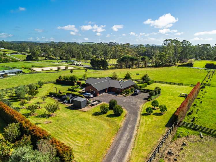 262A Waimate North Road Kerikeri_6