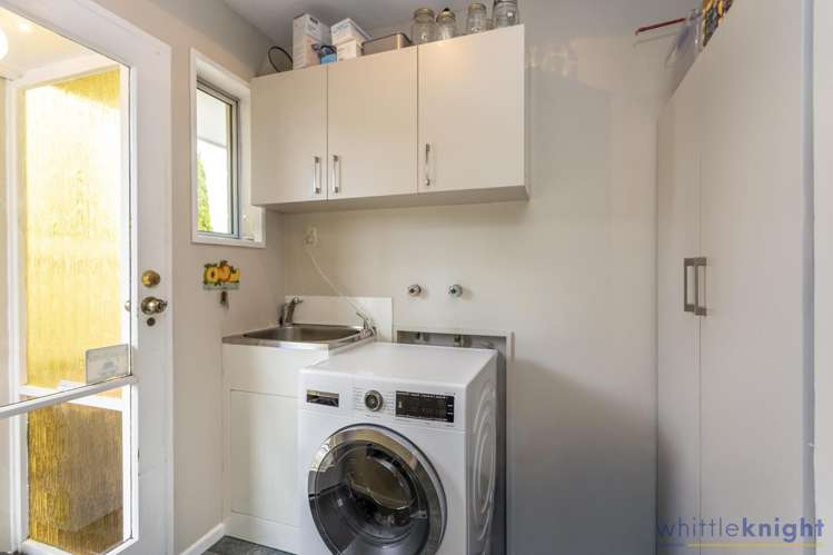 1/259 Wairakei Road Bryndwr_15