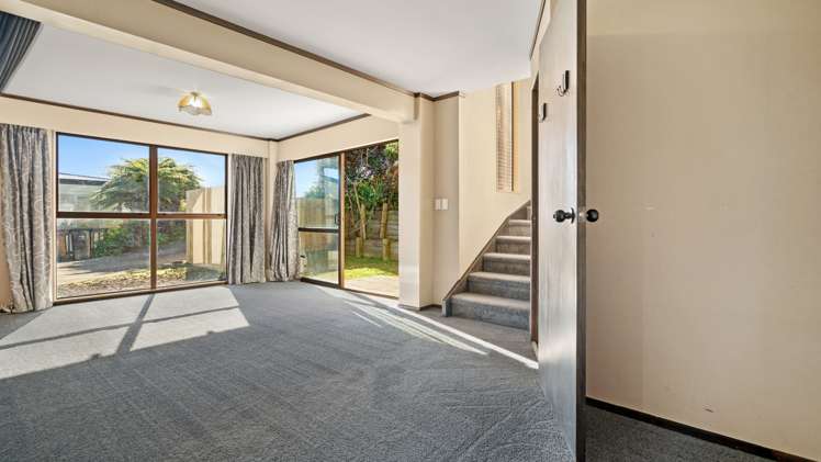 349 Waihi Road Judea_9