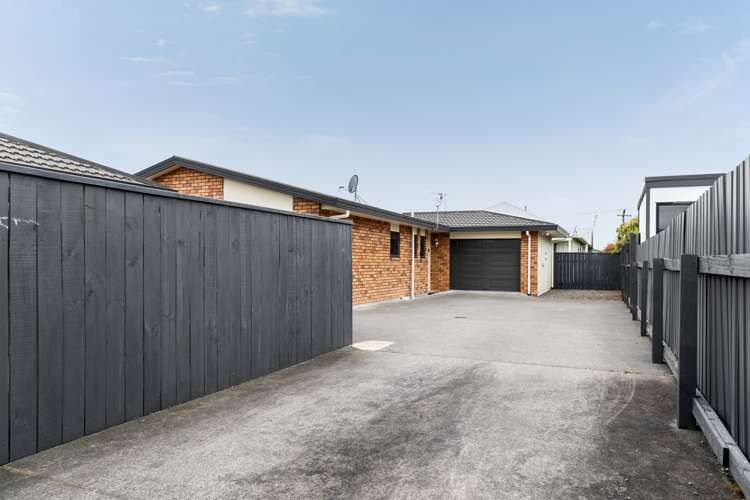 2/213 Coronation Avenue Welbourn_18