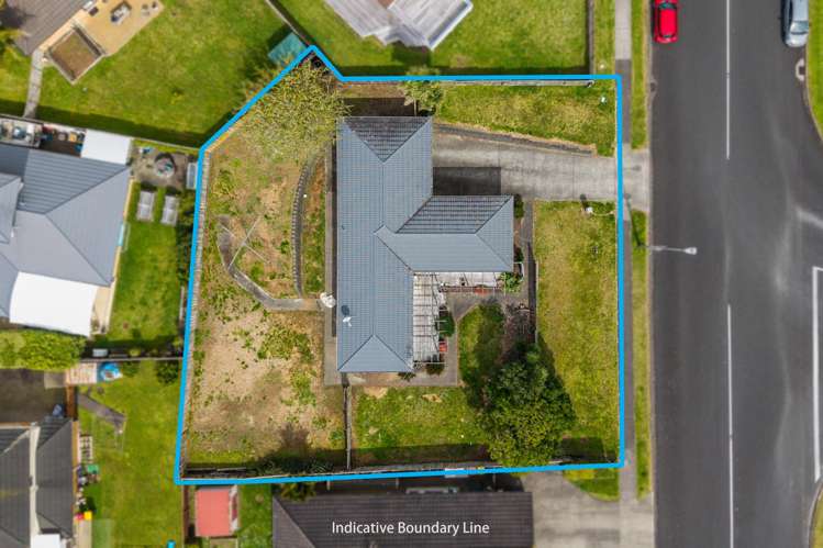 213 Carnoustie Drive_3