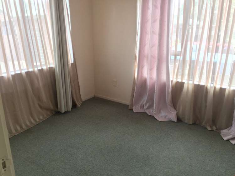 6/273 Great South Road Manurewa_8