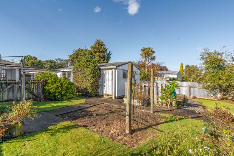 3 Rimu Street Masterton_15