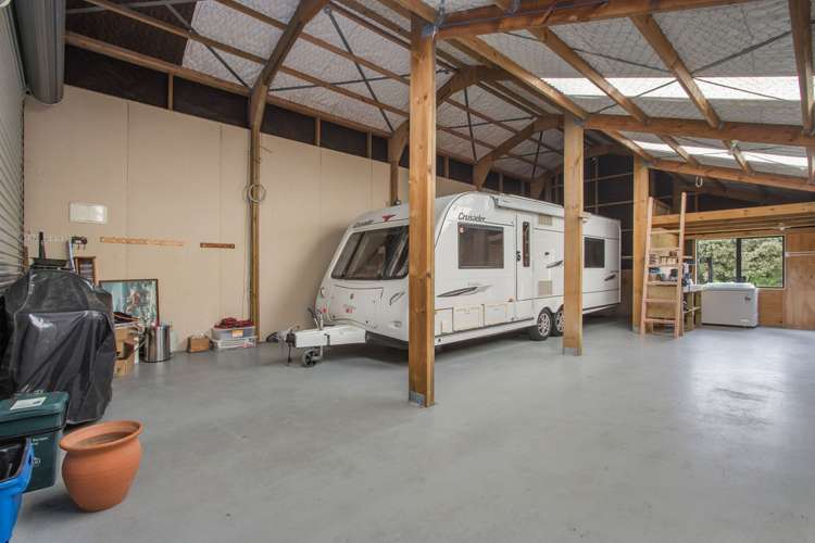 88b Savage Road Waihi_12