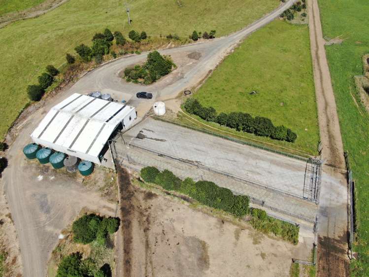 537 Tapuwae Road Benneydale_8