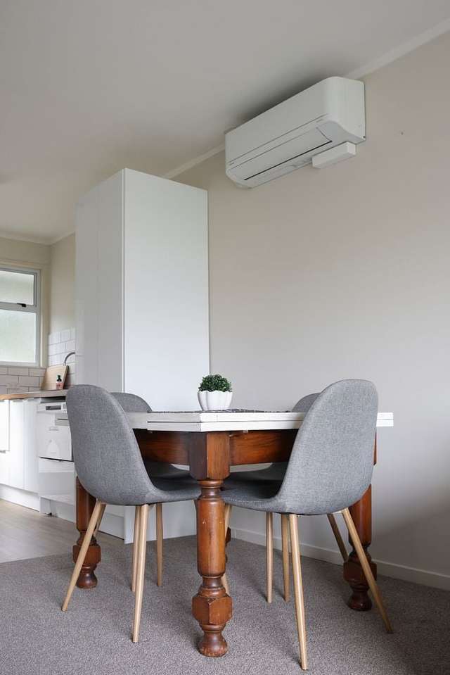 3/47 Grotto Street Onehunga_2