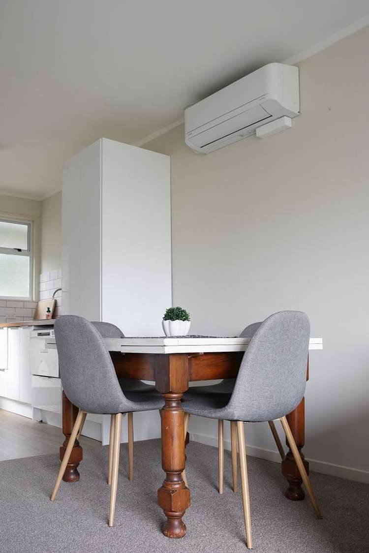 3/47 Grotto Street Onehunga_2