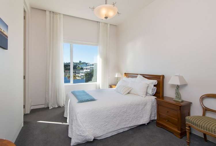 303/10 Turua Street Saint Heliers_9