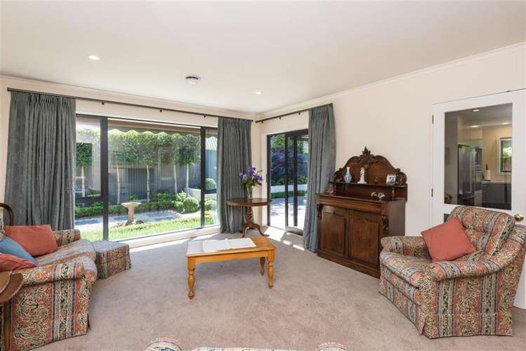 8a Thorrington Road Cashmere_9