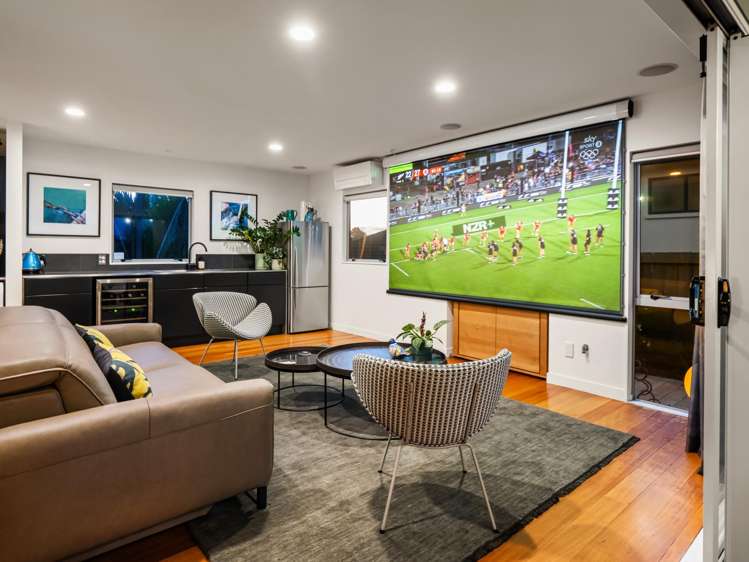 231A Oceanbeach Road Mt Maunganui_10