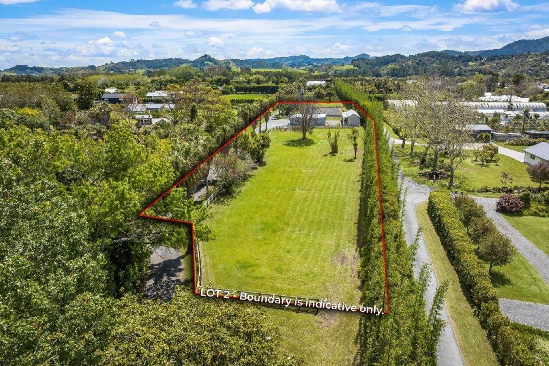 Lot 2/256a Point Wells Road Point Wells_0