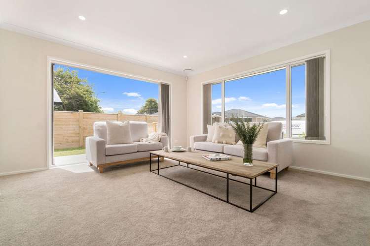 9 Munford Lane Riverhead_6