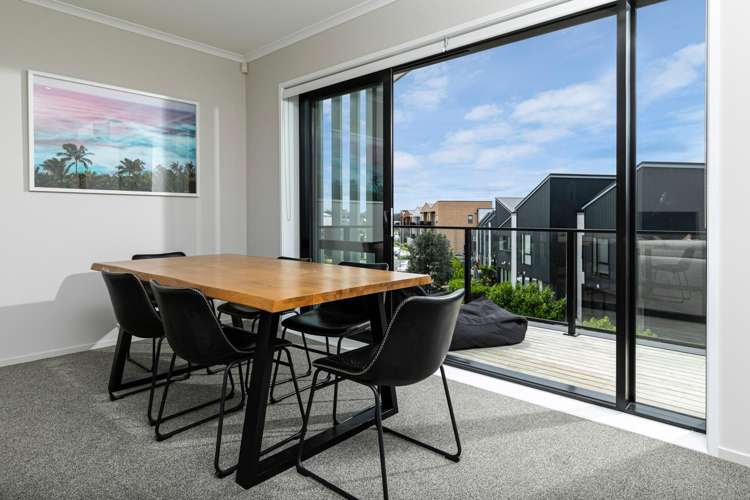 1/48 Nugget Avenue Hobsonville_8