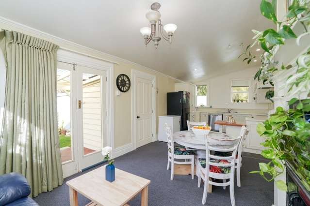 225 Ettrick Street Appleby_4