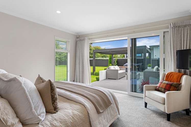 12 Quarters Place Halswell_14