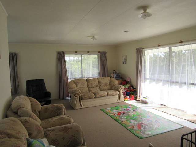 58b Lake Road Okaihau_3