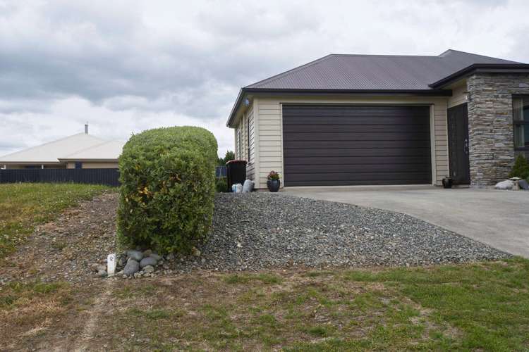 64 Breaksea Street Te Anau_44