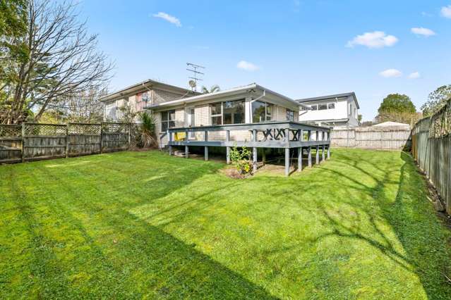 21B Uppingham Crescent Hillcrest_1