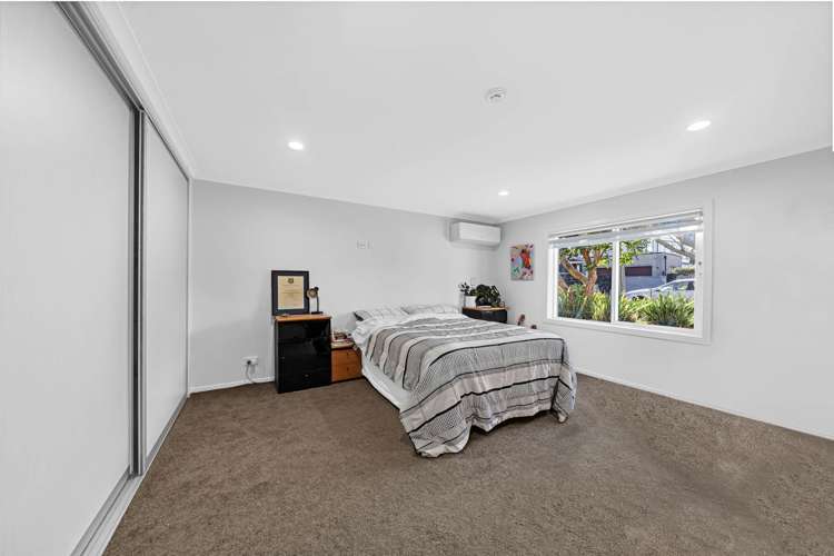 1/13 Cornwall Park Avenue Epsom_8