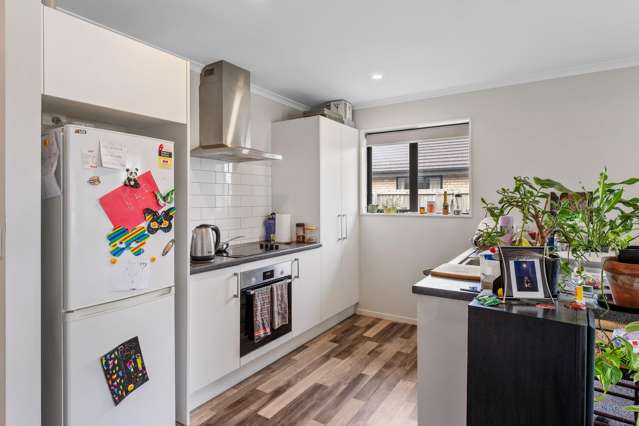 9 Olivia Street Rolleston_1