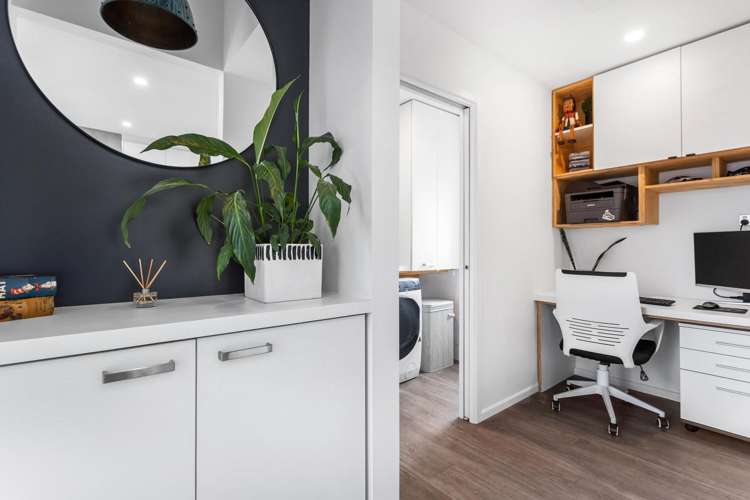 27 Leistrella Road Hoon Hay_7