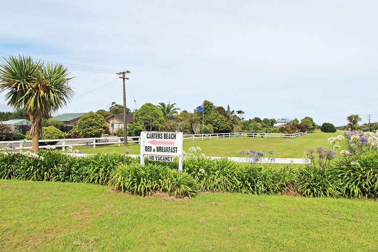 1 Mcintyre Road Carters Beach_18