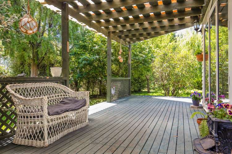 638 Woodfields Road West Eyreton_2