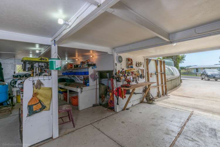 2025 State Highway 1 Awanui_17